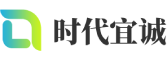 安丘市软件开发公司