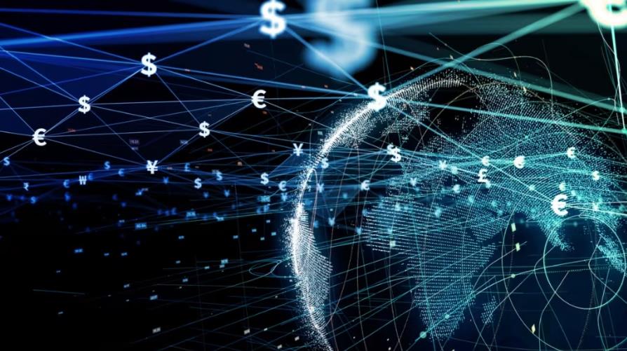 安丘市系统开发：Scala与Java生态的融合之道——打造高效系统架构