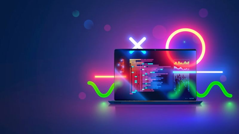 技术迭代浪潮下，安丘市国产化适配中Rust能否取代C++？AI场景的核心对比