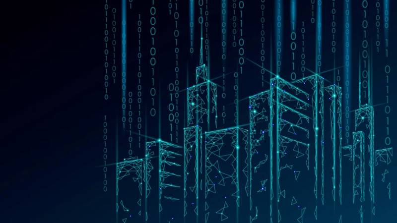 安丘市企业AI应用落地：C++驱动AI核心场景的技术价值解析