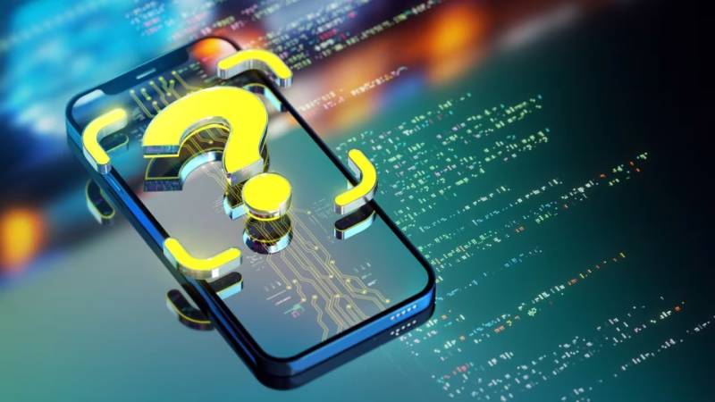 安丘市企业AI应用落地：核心策略与实战路径全解析