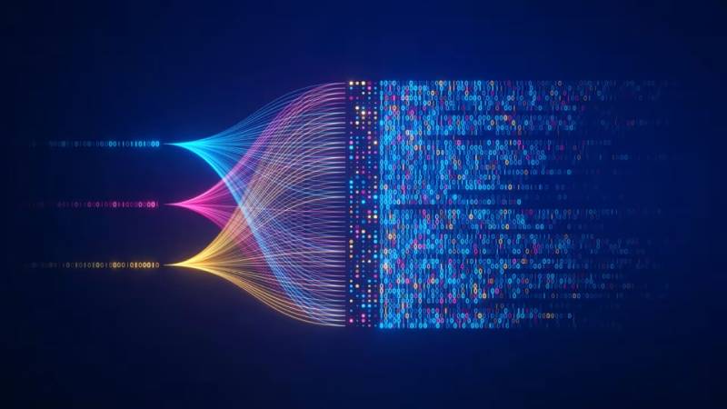 安丘市软件开发：解锁高性能应用的核心技术路径